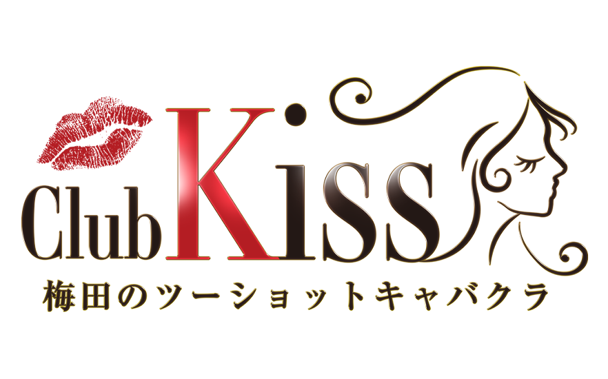 club Kisspcロゴ
